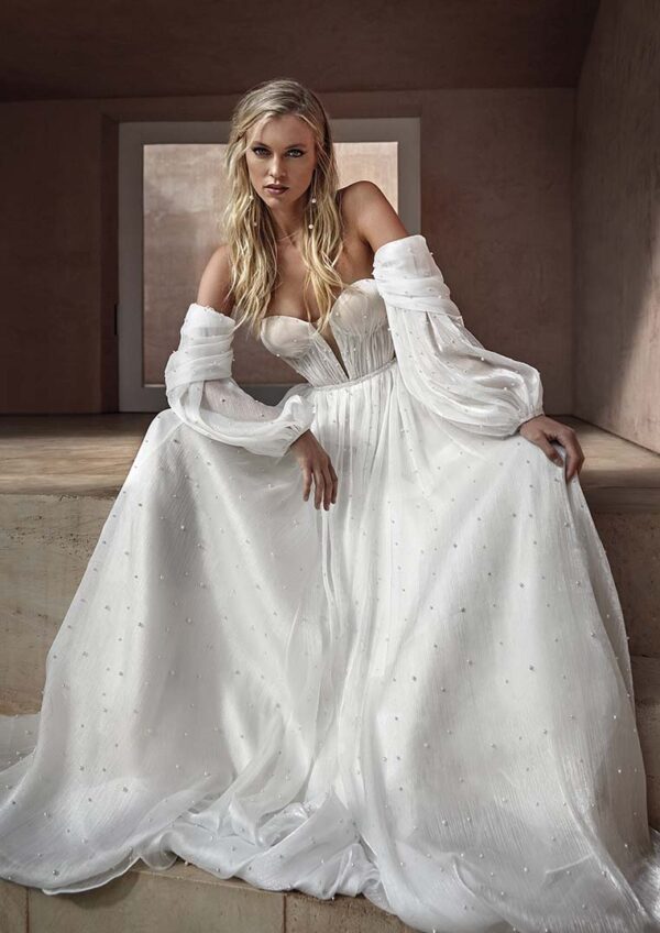 Balia - Image 3