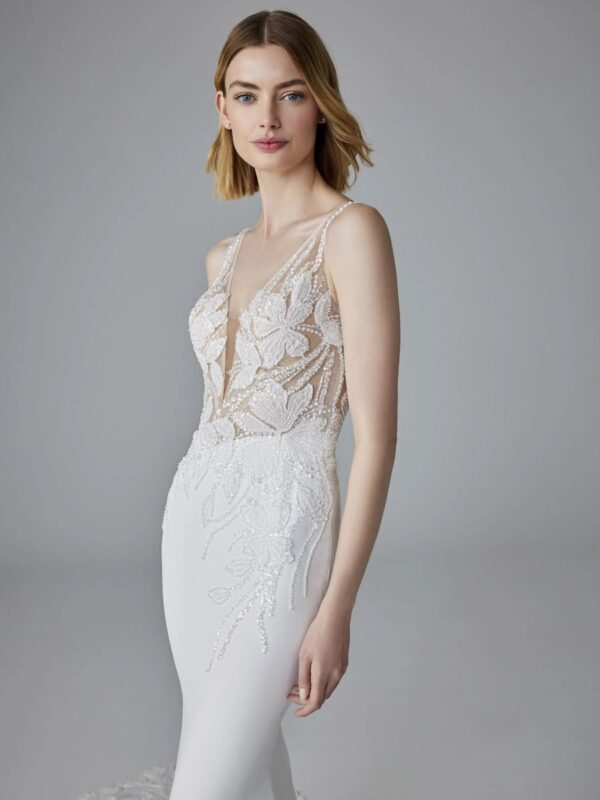 Debby - Image 3