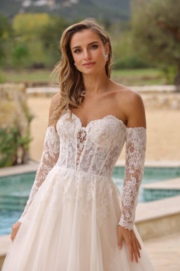 Felicity