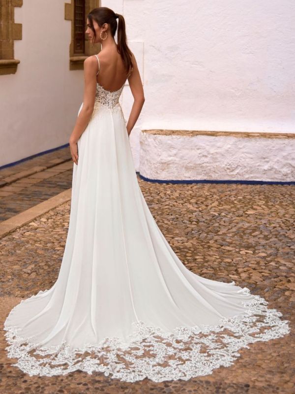 Floretta