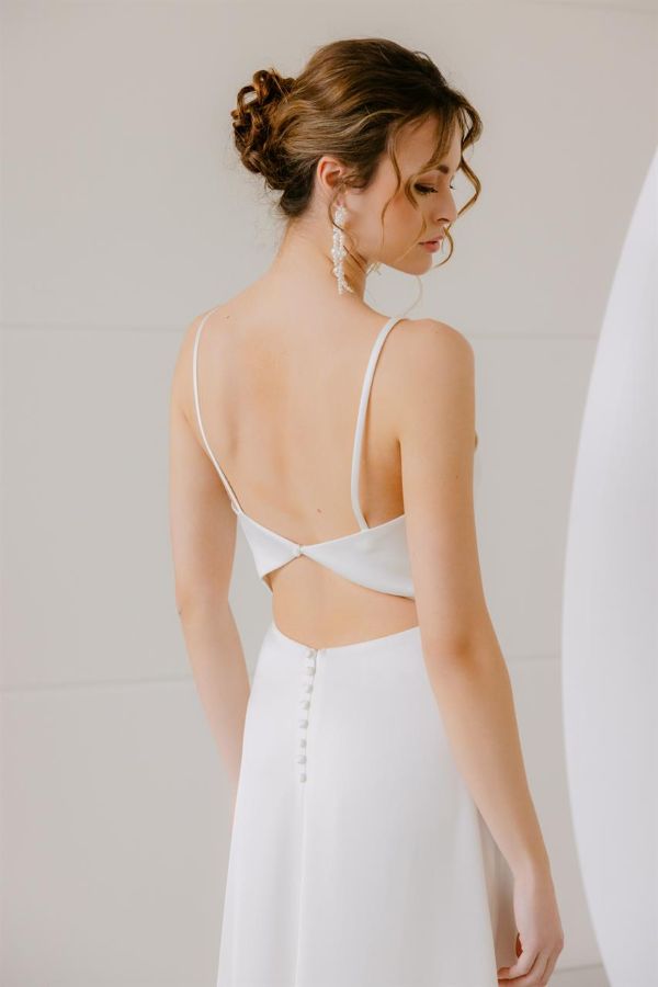Elara Dress/1
