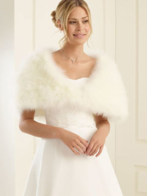 Bianco Evento - S184