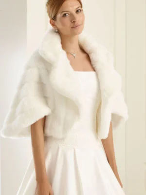 Bianco Evento - e4a