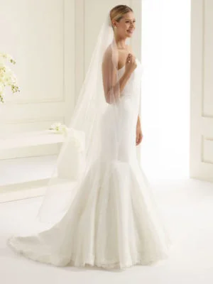 Bianco Evento - S121