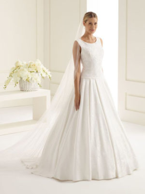 Bianco Evento - S223