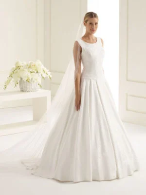 Bianco Evento - S223