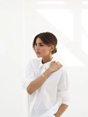 Abrazi - Magic armband