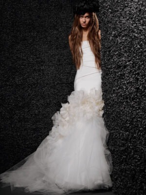 Vera Wang - Eliette