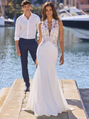 Pronovias - Merry