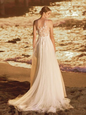 Pronovias - Imani