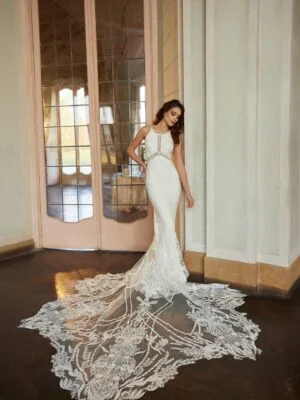 Randy Fenoli - Dakota