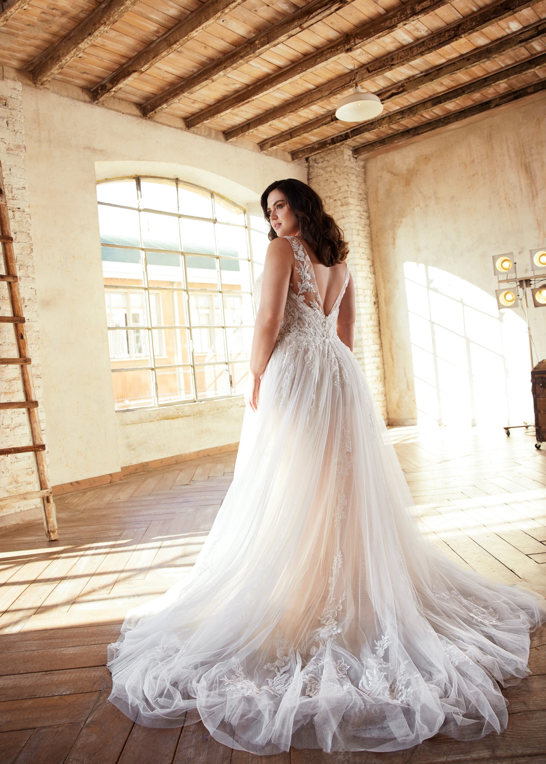 Modeca timeless sale