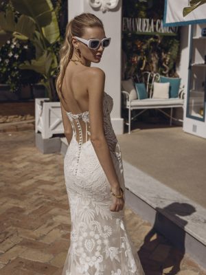 Modeca - Belen