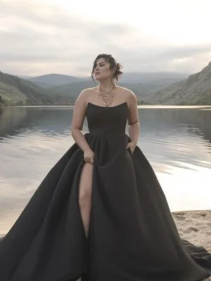 Maggie Sottero - Aspen