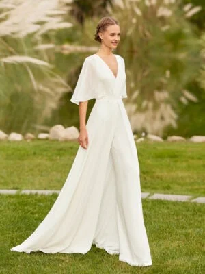 Alma Novia - Radja