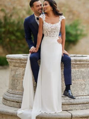 Très Chic - 25509