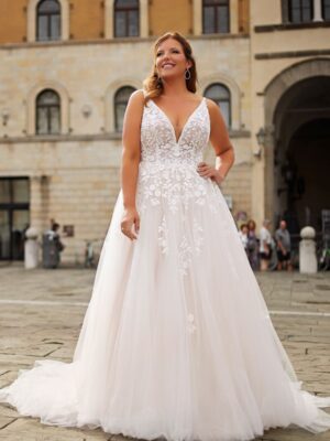 Tres Chic - 25301
