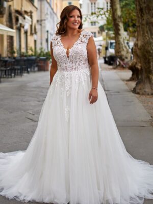 Tres Chic - 25320