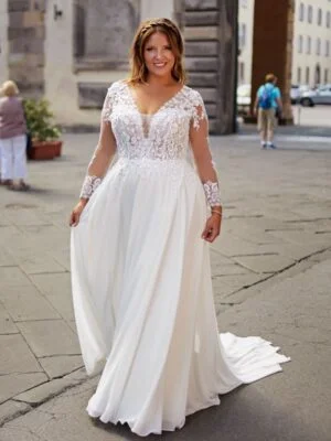 Tres Chic - 25328