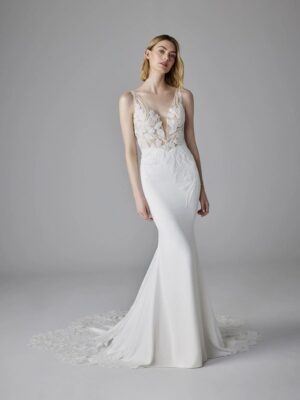 Pronovias - Debby