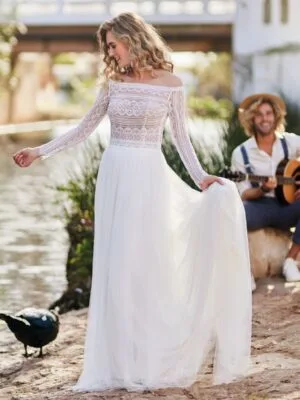 Tres Chic - 23415