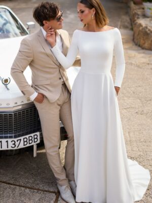Tres Chic - 26101