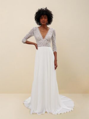 Rembo Styling - Mimosa