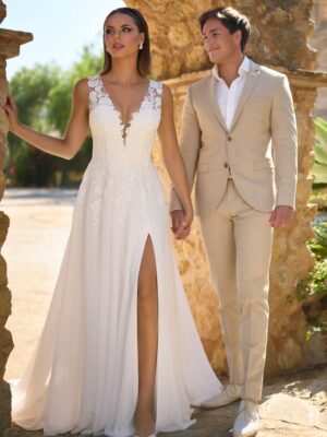 Tres Chic - 26117