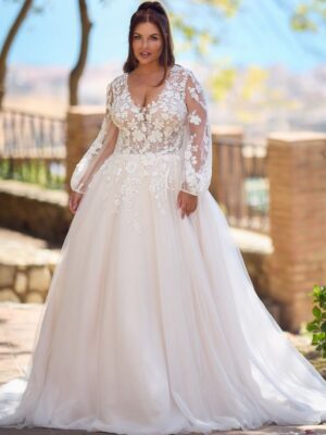 Tres Chic - 26313