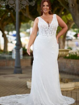 Tres Chic - 26316
