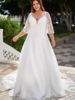Tres Chic - 26323