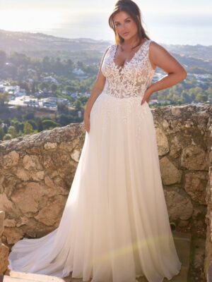 Tres Chic - 26326