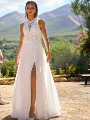 Tres Chic - 26404