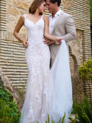 Tres Chic - 26415