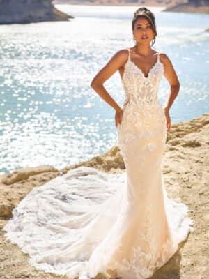 Tres Chic - 26516