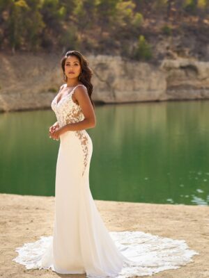 Tres Chic - 26523