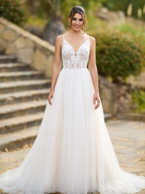 Tres Chic - 26609