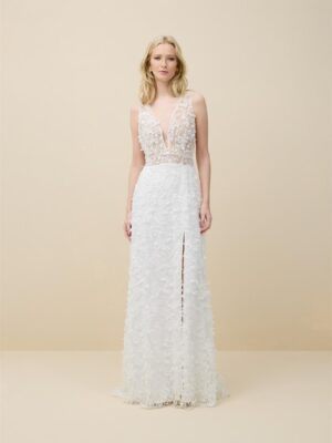 Rembo Styling - Fleur de Lune