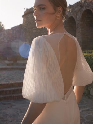 Rembo Styling - Poderosa