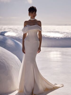 Milla Nova - Floriane