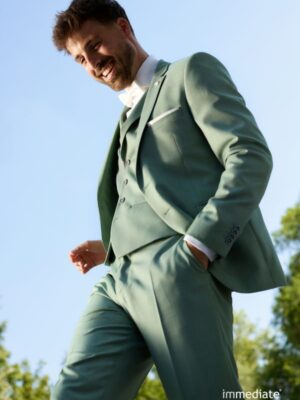 Immediate - 25200A-76