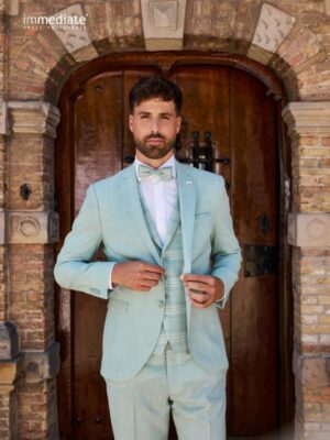 Immediate - 26105-71