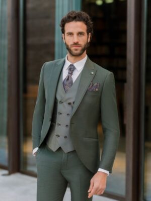 Roberto Vicentti - 35.26.900