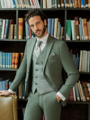 Roberto Vicentti - 44.26.800