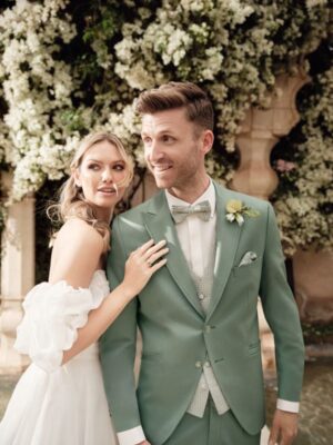 Wilvorst - 441100-47