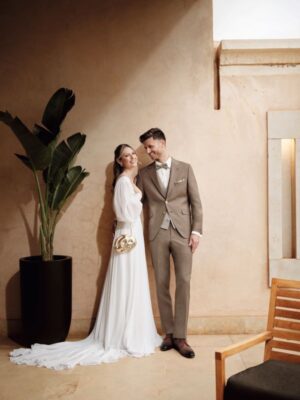 Wilvorst - 461104-65