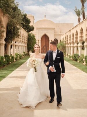 Wilvorst - 461106-30