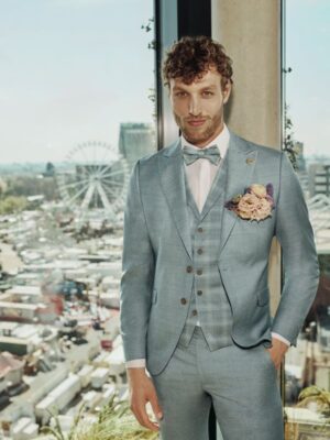 Wilvorst - 461109-37