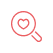 designerbadge